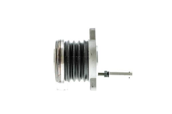Butée hydraulique (Butée de débrayage) AISIN ref. CSCY-006